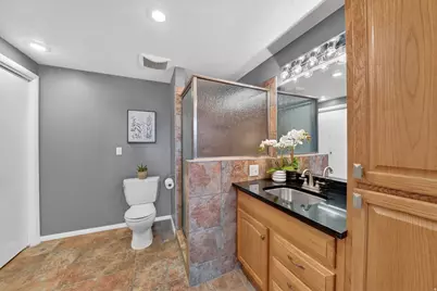 853 E 13th Ave N, Salt Lake City, UT 84103 - Photo 38