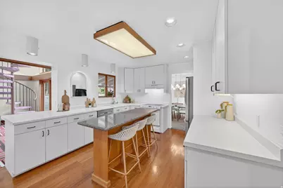 853 E 13th Ave N, Salt Lake City, UT 84103 - Photo 12