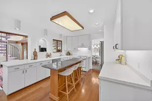 853 E 13th Ave N, Salt Lake City, UT 84103 - Photo 12