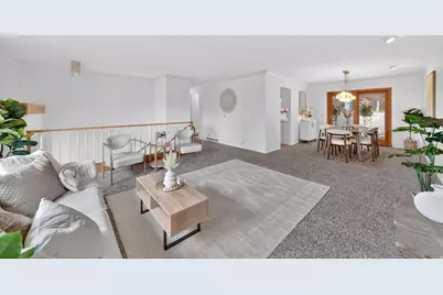 853 E 13th Ave N, Salt Lake City, UT 84103 - Photo 8