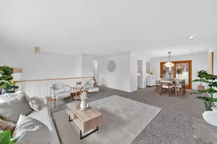 853 E 13th Ave N, Salt Lake City, UT 84103 - Photo 8