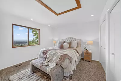 853 E 13th Ave N, Salt Lake City, UT 84103 - Photo 30