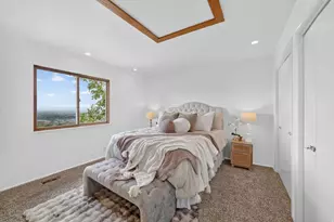 853 E 13th Ave N, Salt Lake City, UT 84103 - Photo 30