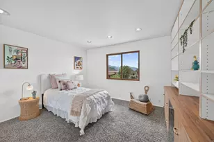 853 E 13th Ave N, Salt Lake City, UT 84103 - Photo 34