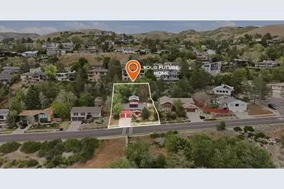 853 E 13th Ave N, Salt Lake City, UT 84103 - Photo 58
