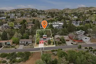 853 E 13th Ave N, Salt Lake City, UT 84103 - Photo 58