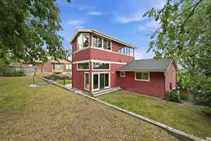 853 E 13th Ave N, Salt Lake City, UT 84103 - Photo 46