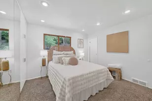 853 E 13th Ave N, Salt Lake City, UT 84103 - Photo 26