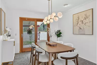 853 E 13th Ave N, Salt Lake City, UT 84103 - Photo 10