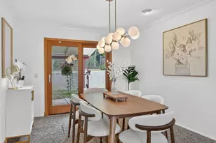 853 E 13th Ave N, Salt Lake City, UT 84103 - Photo 10
