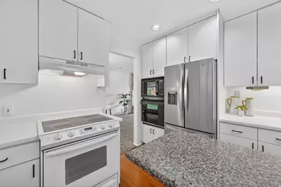 853 E 13th Ave N, Salt Lake City, UT 84103 - Photo 16