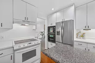 853 E 13th Ave N, Salt Lake City, UT 84103 - Photo 16