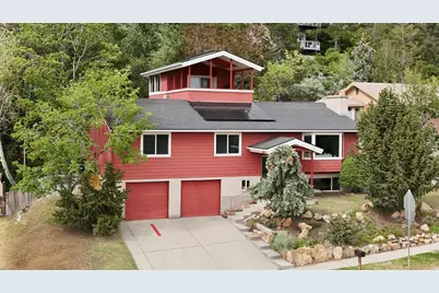 853 E 13th Ave N, Salt Lake City, UT 84103 - Photo 2