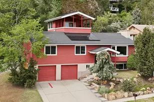 853 E 13th Ave N, Salt Lake City, UT 84103 - Photo 2