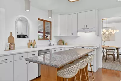 853 E 13th Ave N, Salt Lake City, UT 84103 - Photo 14