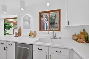853 E 13th Ave N, Salt Lake City, UT 84103 - Photo 18