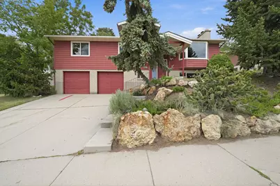 853 E 13th Ave N, Salt Lake City, UT 84103 - Photo 50