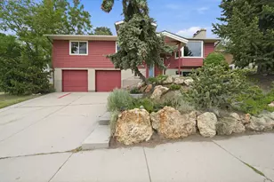 853 E 13th Ave N, Salt Lake City, UT 84103 - Photo 50