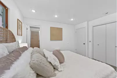 853 E 13th Ave N, Salt Lake City, UT 84103 - Photo 28
