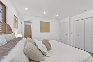 853 E 13th Ave N, Salt Lake City, UT 84103 - Photo 28