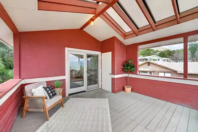 853 E 13th Ave N, Salt Lake City, UT 84103 - Photo 42