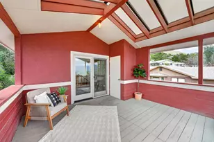 853 E 13th Ave N, Salt Lake City, UT 84103 - Photo 42