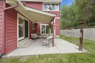 853 E 13th Ave N, Salt Lake City, UT 84103 - Photo 44