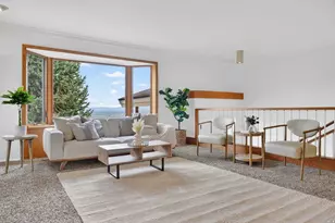 853 E 13th Ave N, Salt Lake City, UT 84103 - Photo 4