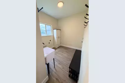 450 E 13800 S #2, Draper, UT 84020 - Photo 18