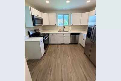 450 E 13800 S #2, Draper, UT 84020 - Photo 12