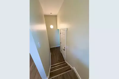 450 E 13800 S #2, Draper, UT 84020 - Photo 16