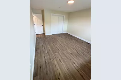 450 E 13800 S #2, Draper, UT 84020 - Photo 14