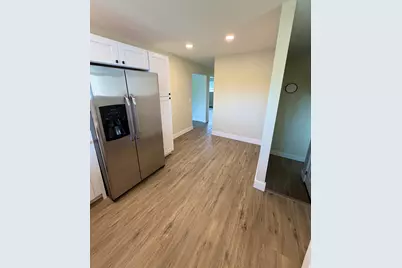 450 E 13800 S #2, Draper, UT 84020 - Photo 6