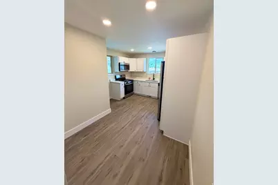 450 E 13800 S #2, Draper, UT 84020 - Photo 4