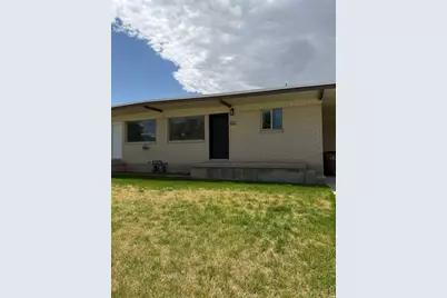 450 E 13800 S #2, Draper, UT 84020 - Photo 1