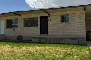 450 E 13800 S, Draper, UT 84020 - Photo 1
