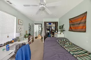 730 E 200 N, Logan, UT 84321 - Photo 22
