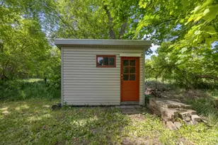 730 E 200 N, Logan, UT 84321 - Photo 28