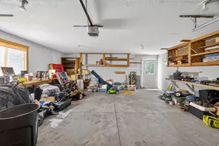 730 E 200 N, Logan, UT 84321 - Photo 24