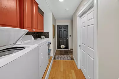 730 E 200 N, Logan, UT 84321 - Photo 14