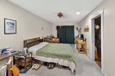 730 E 200 N, Logan, UT 84321 - Photo 16