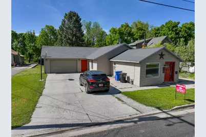 730 E 200 N, Logan, UT 84321 - Photo 2