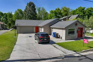 730 E 200 N, Logan, UT 84321 - Photo 2