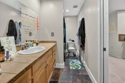 730 E 200 N, Logan, UT 84321 - Photo 18