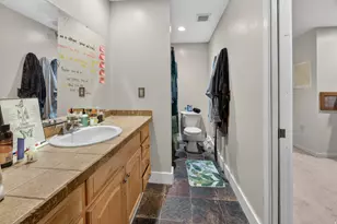 730 E 200 N, Logan, UT 84321 - Photo 18