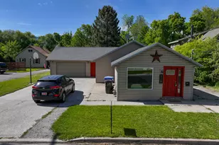 730 E 200 N, Logan, UT 84321 - Photo 1