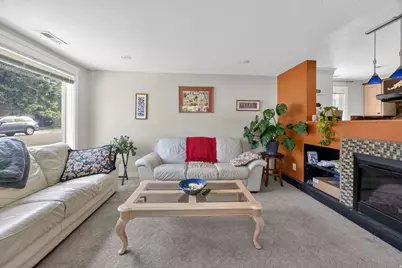 730 E 200 N, Logan, UT 84321 - Photo 4