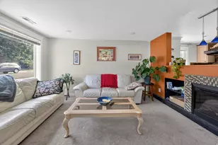 730 E 200 N, Logan, UT 84321 - Photo 4