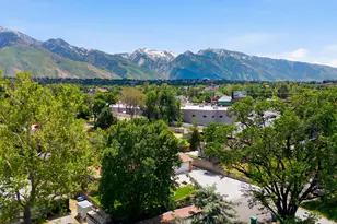6889 S Village Rd E, Cottonwood Heights, UT 84121 - Photo 38