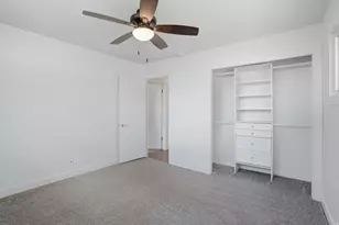 6889 S Village Rd E, Cottonwood Heights, UT 84121 - Photo 24